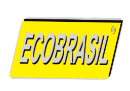 Foto do Serviço Ecobrasil